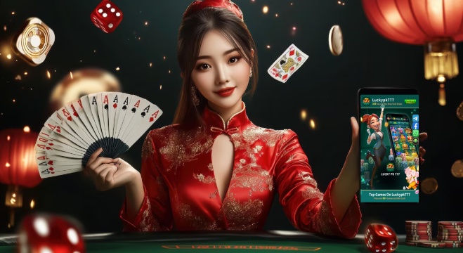 SUPER JACKPOT 888 - آپ کو 