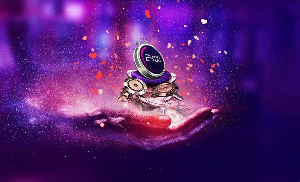 SUPER JACKPOT 888 پاکستان ریئل منی گیمز