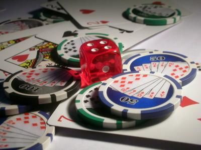 SUPER JACKPOT 888 پر آن لائن سلاٹس کے بارے میں