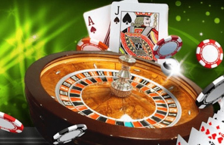 پاکستان کے SUPER JACKPOT 888 کھلاڑیوں کے لیےجیک پاٹ گیم