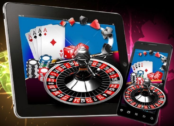 SUPER JACKPOT 888 پاکستان کیسینو میں بلیک جیک گیمز