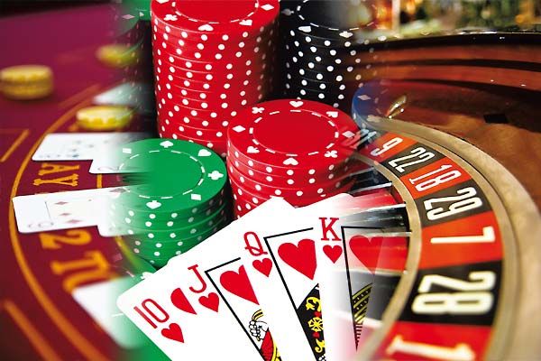 SUPER JACKPOT 888 کیسینو میں بکراٹکھیلیں