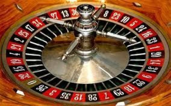 SUPER JACKPOT 888 پاکستان میں میگا ویز کیسینو گیمز