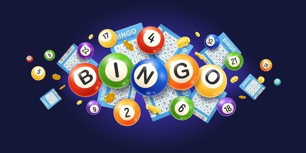 SUPER JACKPOT 888 میں پاکستان کے کھلاڑیوں کے لیے ٹاپ گیمز