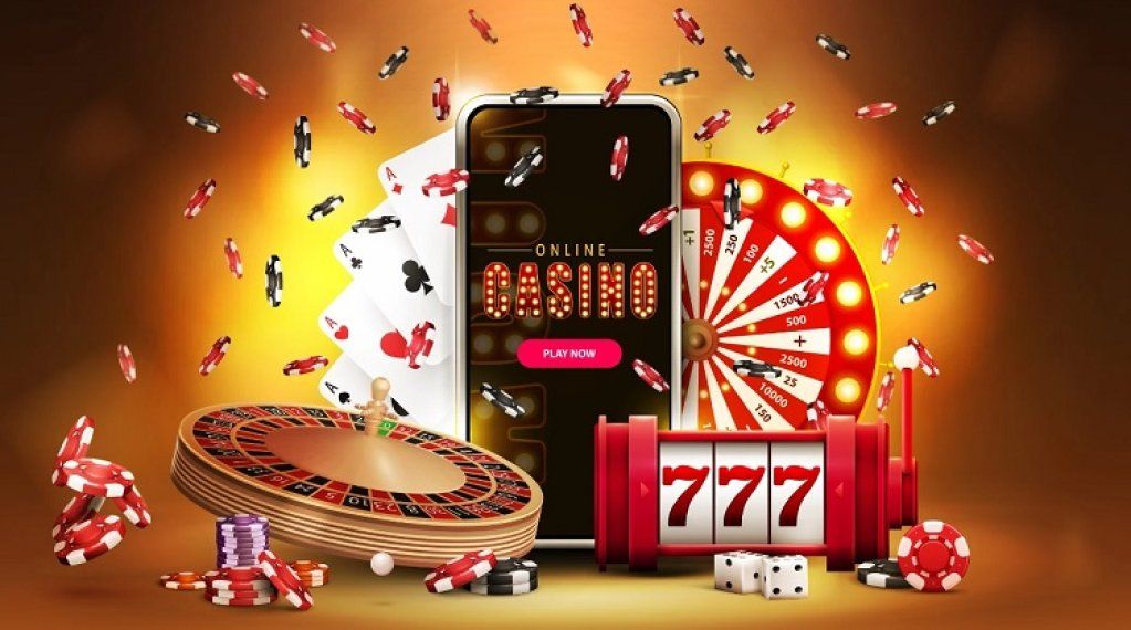 ایک اکاؤنٹ بنائیں یا SUPER JACKPOT 888 کیسینو میں لاگ ان کریں۔