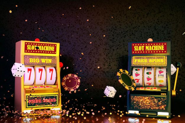 SUPER JACKPOT 888 سائٹ پر خرید بونس کے ساتھ سلاٹس