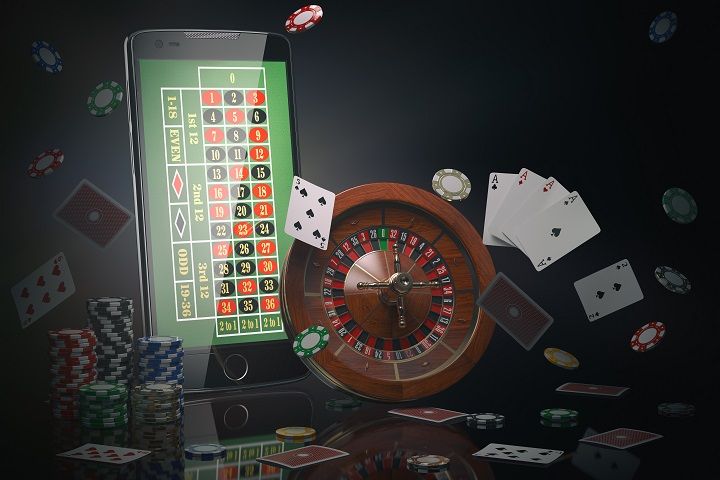 SUPER JACKPOT 888 سائٹ کے لیے آن لائن گیمز فراہم کرنے والے