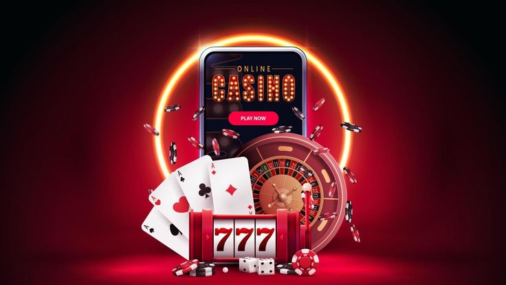 پاکستان میں SUPER JACKPOT 888 کا آن لائن کیسینو سیکشن کھولیں۔
