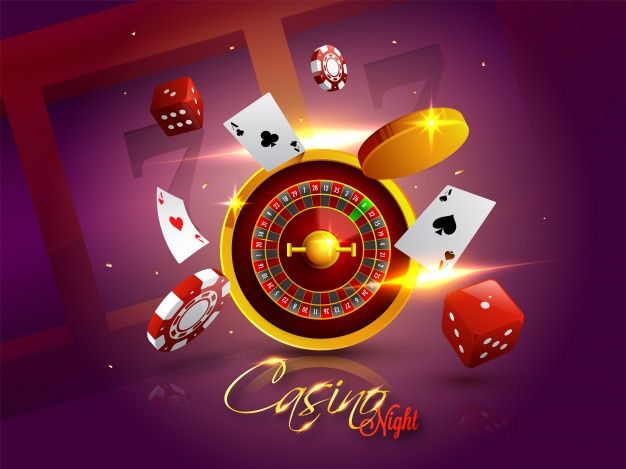 SUPER JACKPOT 888 کیسینو گیمز کا ایک زمرہ منتخب کریں


