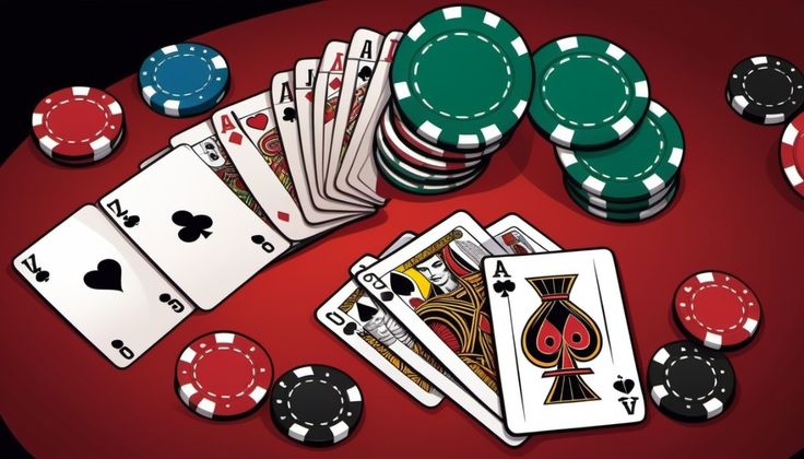 SUPER JACKPOT 888 کیسینو میں سلاٹ کھیلنا شروع کریں۔