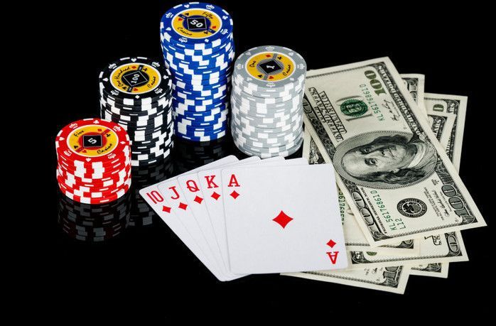 پاکستان کے نئے SUPER JACKPOT 888کیسینو کھلاڑیوں کے لیے خوش آمدید بونس