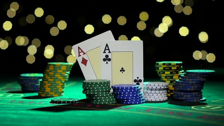 SUPER JACKPOT 888 آن لائن کیسینو میں اصل گیمز