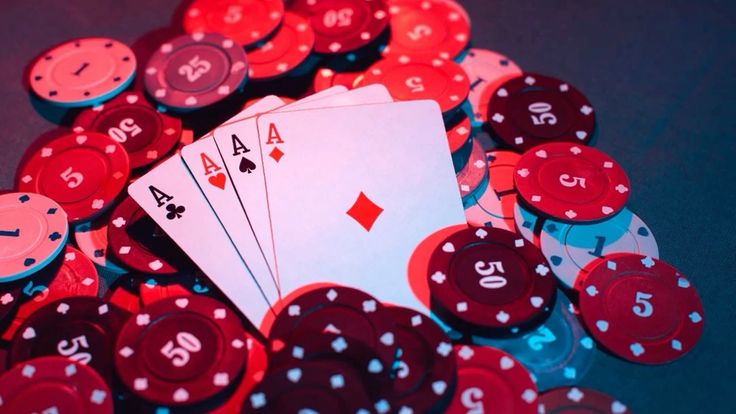 SUPER JACKPOT 888 ویب سائٹ پر کریش گیمز - فوری گیمز دستیاب ہیں۔