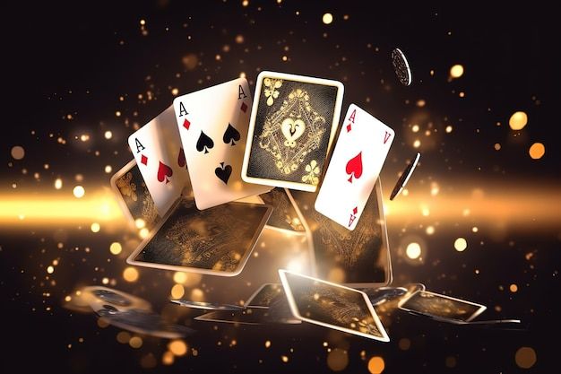 پاکستان کے SUPER JACKPOT 888 کھلاڑیوں کے لیےجیک پاٹ گیم