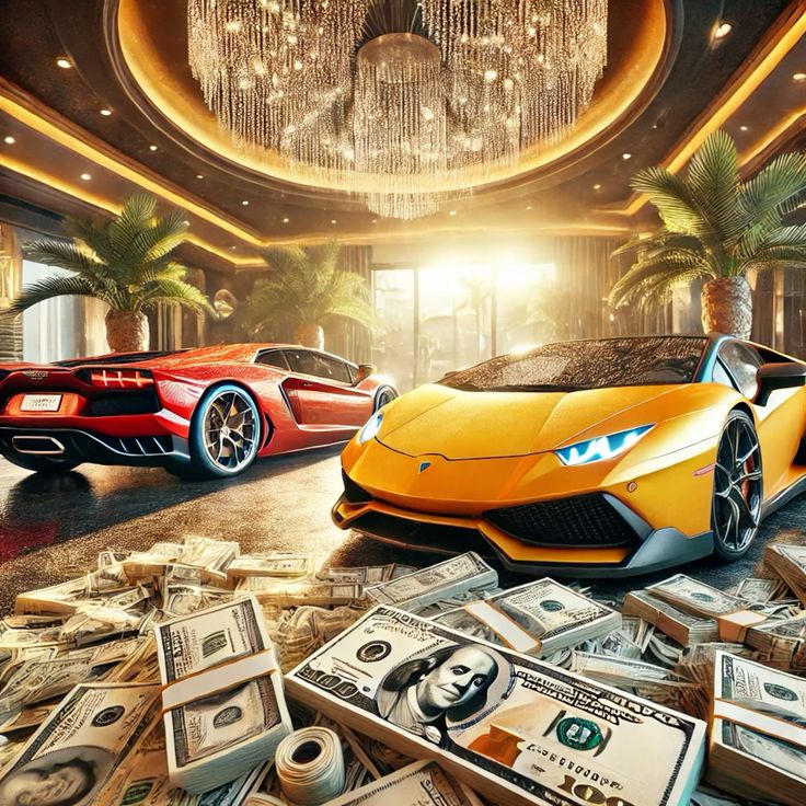 SUPER JACKPOT 888 کیسینو میں لاٹری گیمز میں حصہ لیں۔