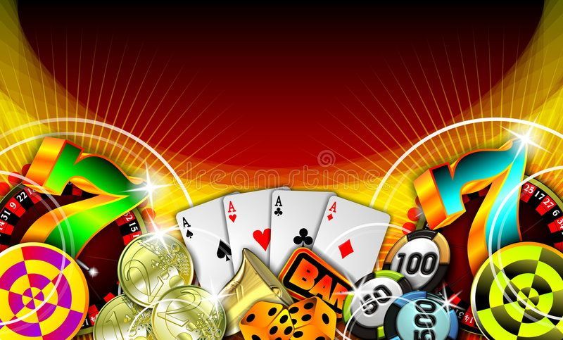 SUPER JACKPOT 888 پاکستان میں میگا ویز کیسینو گیمز