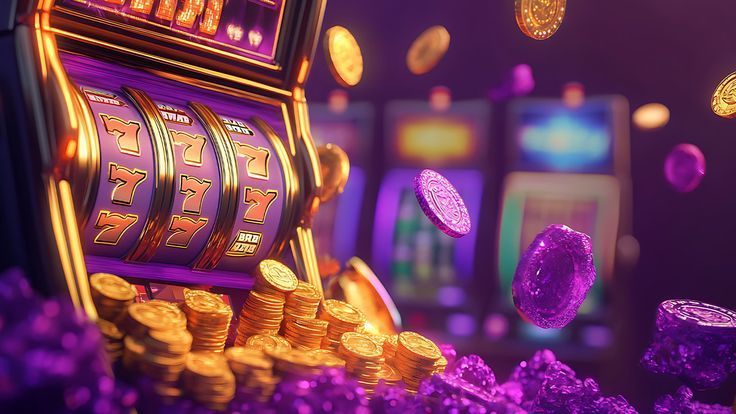 SUPER JACKPOT 888 کھلاڑیوں کے لیے لائیو کیسینو سیکشن