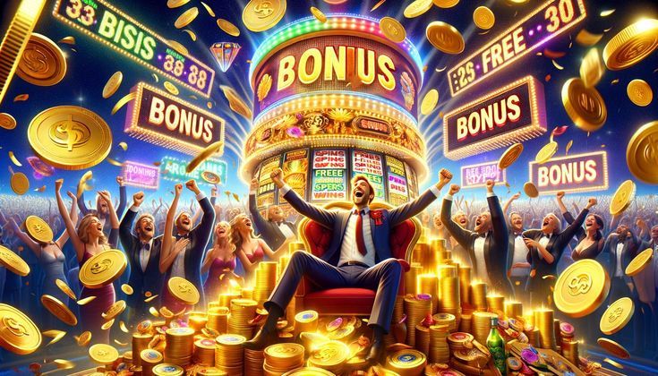 SUPER JACKPOT 888 میں پاکستان کے کھلاڑیوں کے لیے ٹاپ گیمز
