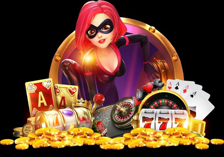 ایک اکاؤنٹ بنائیں یا SUPER JACKPOT 888 کیسینو میں لاگ ان کریں۔