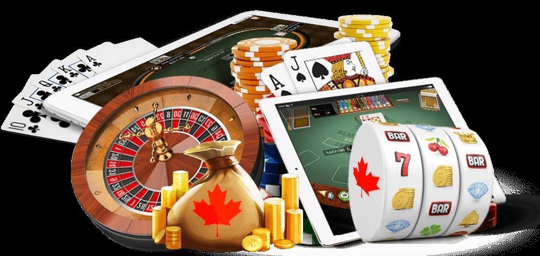 SUPER JACKPOT 888 سائٹ پر خرید بونس کے ساتھ سلاٹس