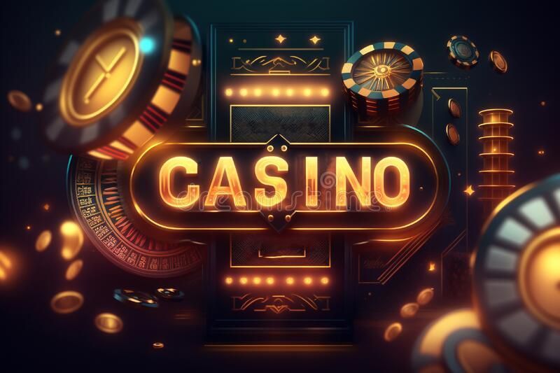 SUPER JACKPOT 888 آن لائن کیسینو میں کھیلنے کی وجوہات