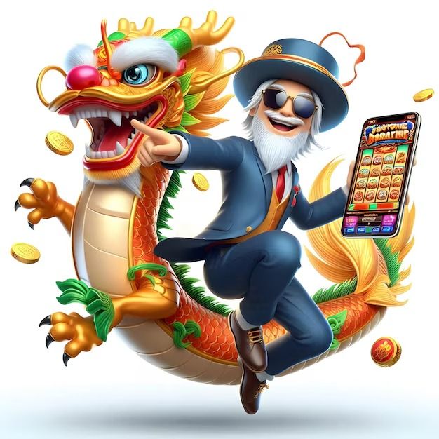 پاکستان میں SUPER JACKPOT 888 کا آن لائن کیسینو سیکشن کھولیں۔
