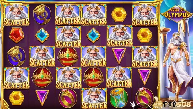 SUPER JACKPOT 888 کیسینو گیمز کا ایک زمرہ منتخب کریں

