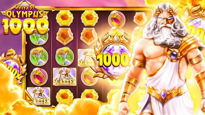 SUPER JACKPOT 888 کیسینو میں ایک آن لائن گیم کا انتخاب کریں۔