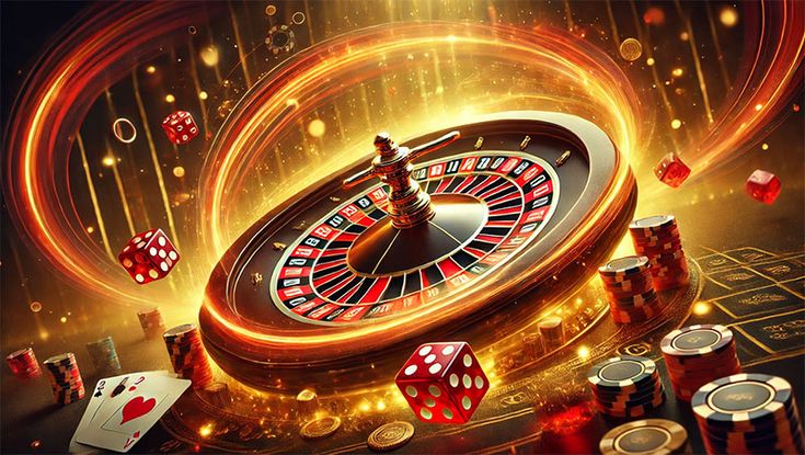 SUPER JACKPOT 888 کیسینو میں سلاٹ کھیلنا شروع کریں۔