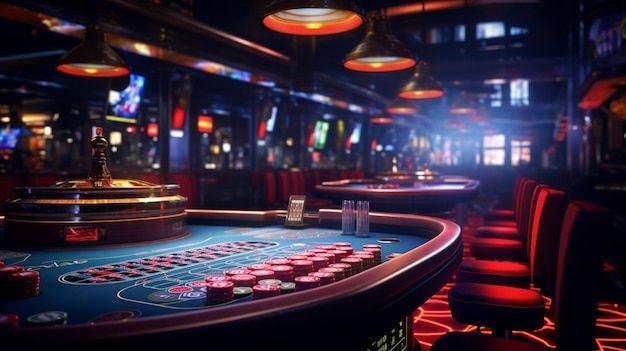 پاکستان کے نئے SUPER JACKPOT 888کیسینو کھلاڑیوں کے لیے خوش آمدید بونس
