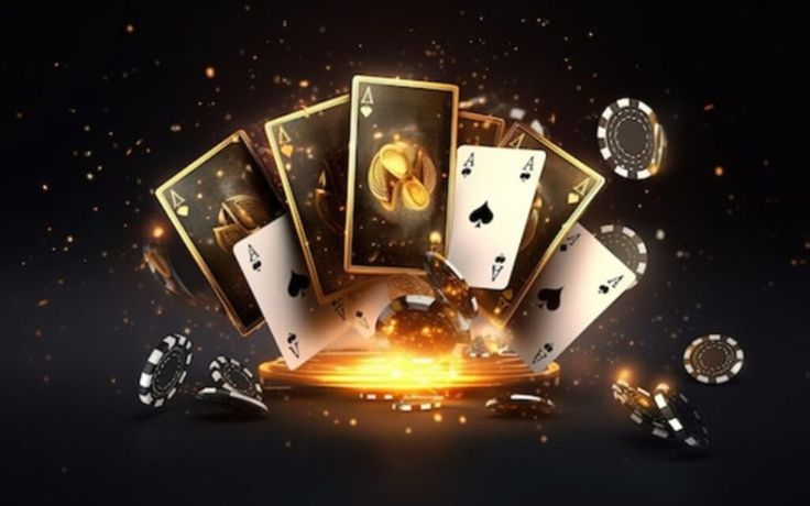 SUPER JACKPOT 888 آن لائن کیسینو میں اصل گیمز