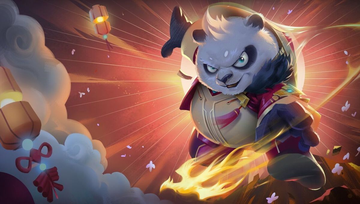 SUPER JACKPOT 888 پاکستان ریئل منی گیمز